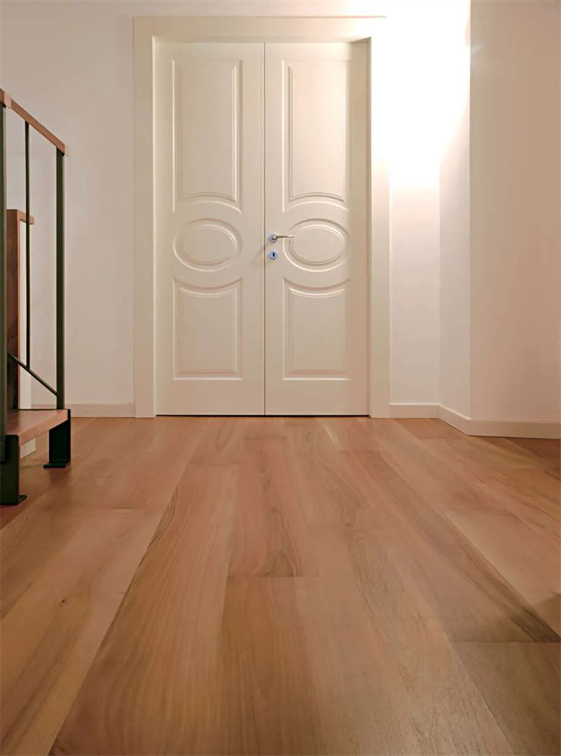 出圈預(yù)定！奢華進(jìn)口地板，一秒穿越至意大利 圖片 6