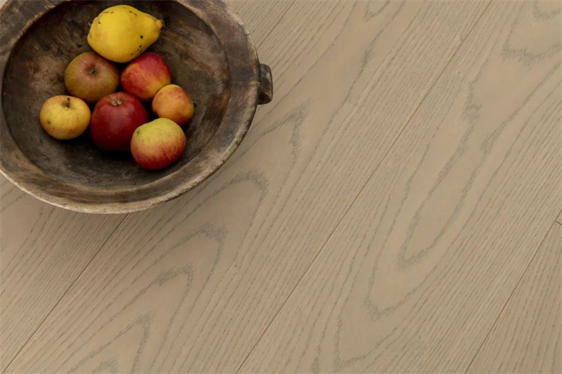 居家摯愛進口地板，優(yōu)雅永不過時 圖片 1