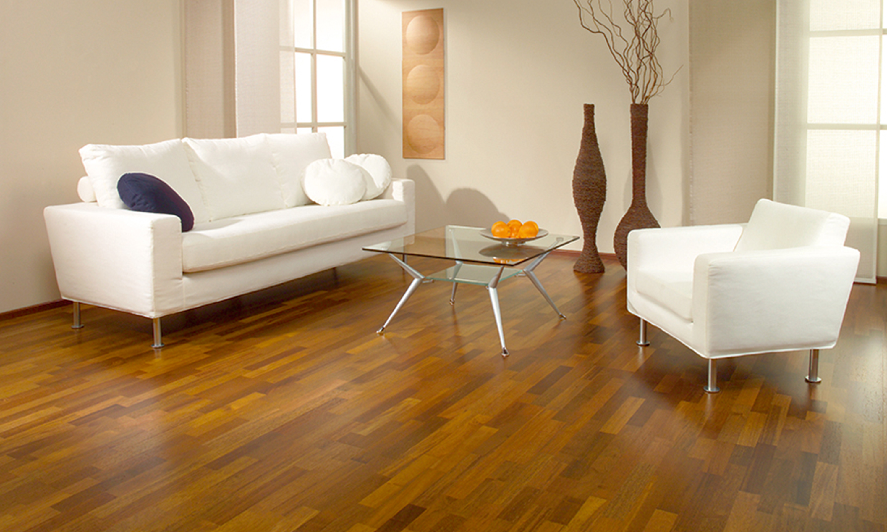 “祖?zhèn)鳌钡倪M(jìn)口地板環(huán)保習(xí)慣，情懷藏在生活的細(xì)節(jié)里 88