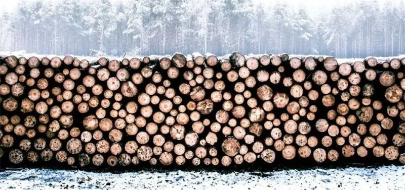 家居采暖好搭檔，解鎖高質(zhì)量“進口地?zé)岬匕濉保?圖片 2