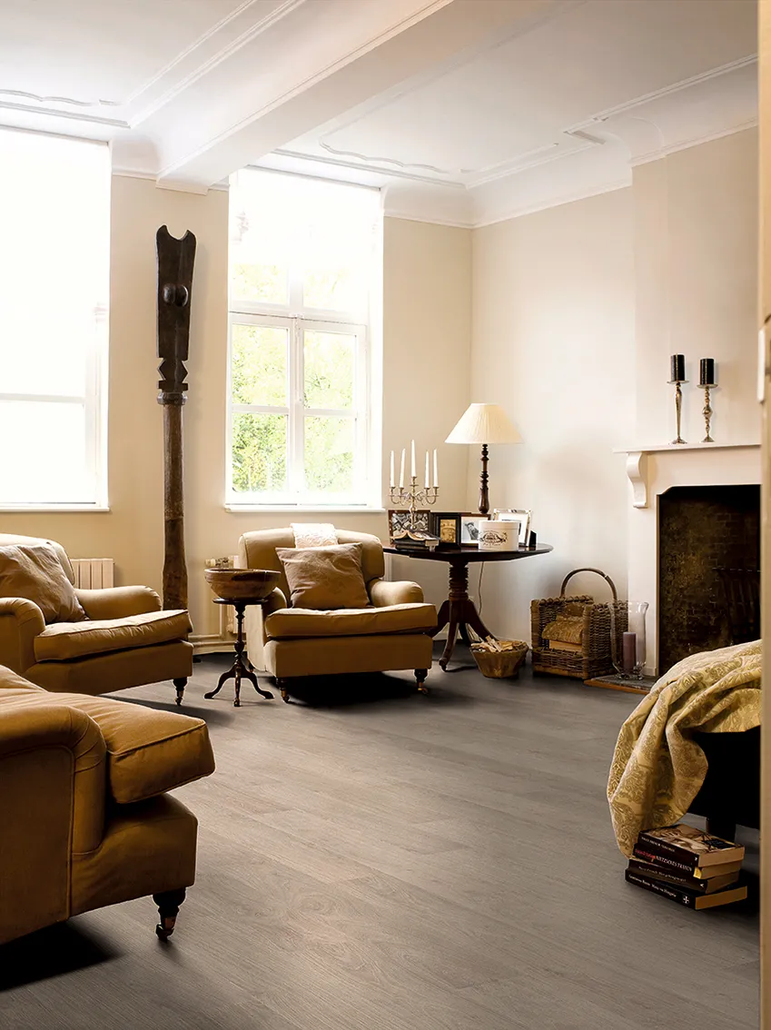 家居采暖好搭檔，解鎖高質(zhì)量“進口地?zé)岬匕濉保?圖片 5