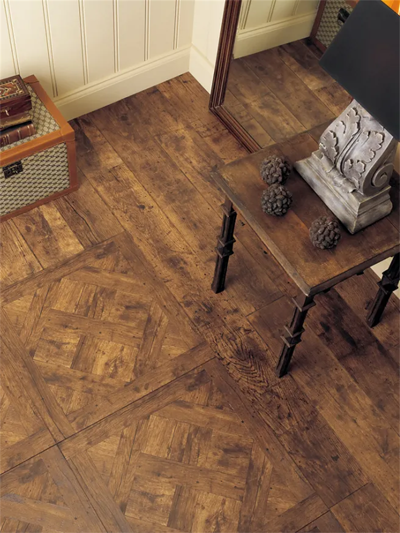 家居采暖好搭檔，解鎖高質(zhì)量“進口地?zé)岬匕濉保?圖片6