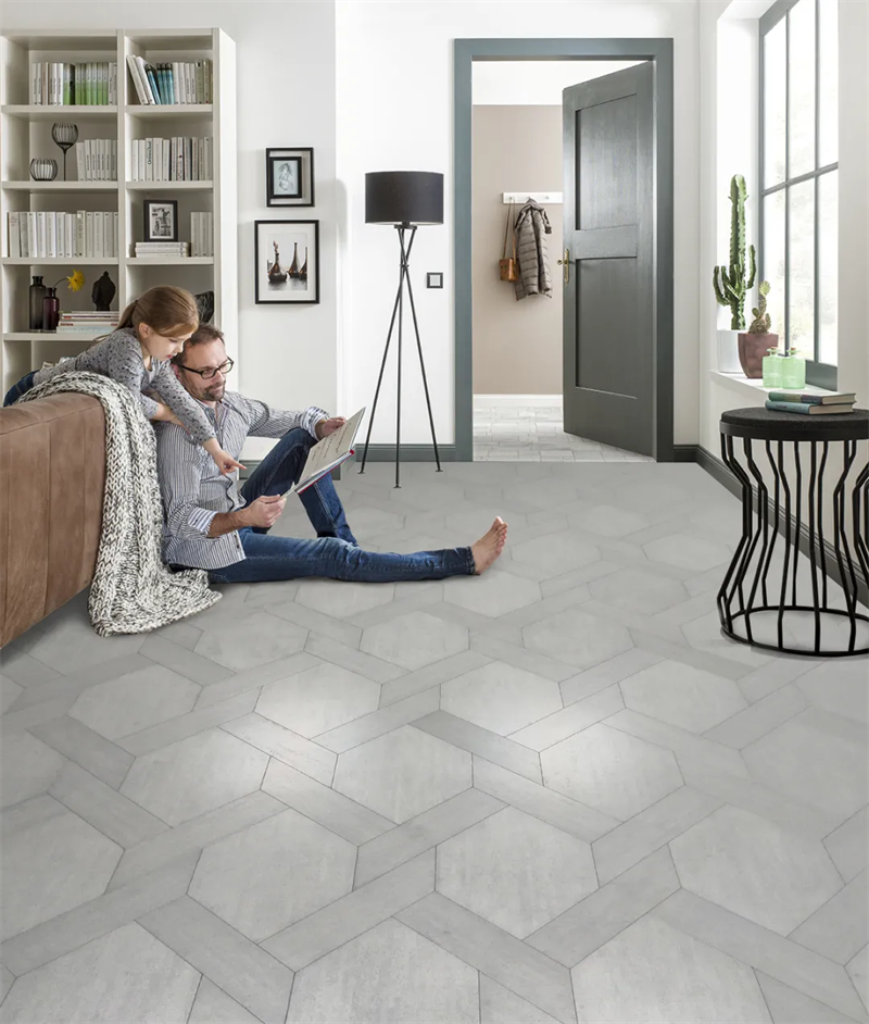 家居采暖好搭檔，解鎖高質(zhì)量“進口地?zé)岬匕濉保?圖片7