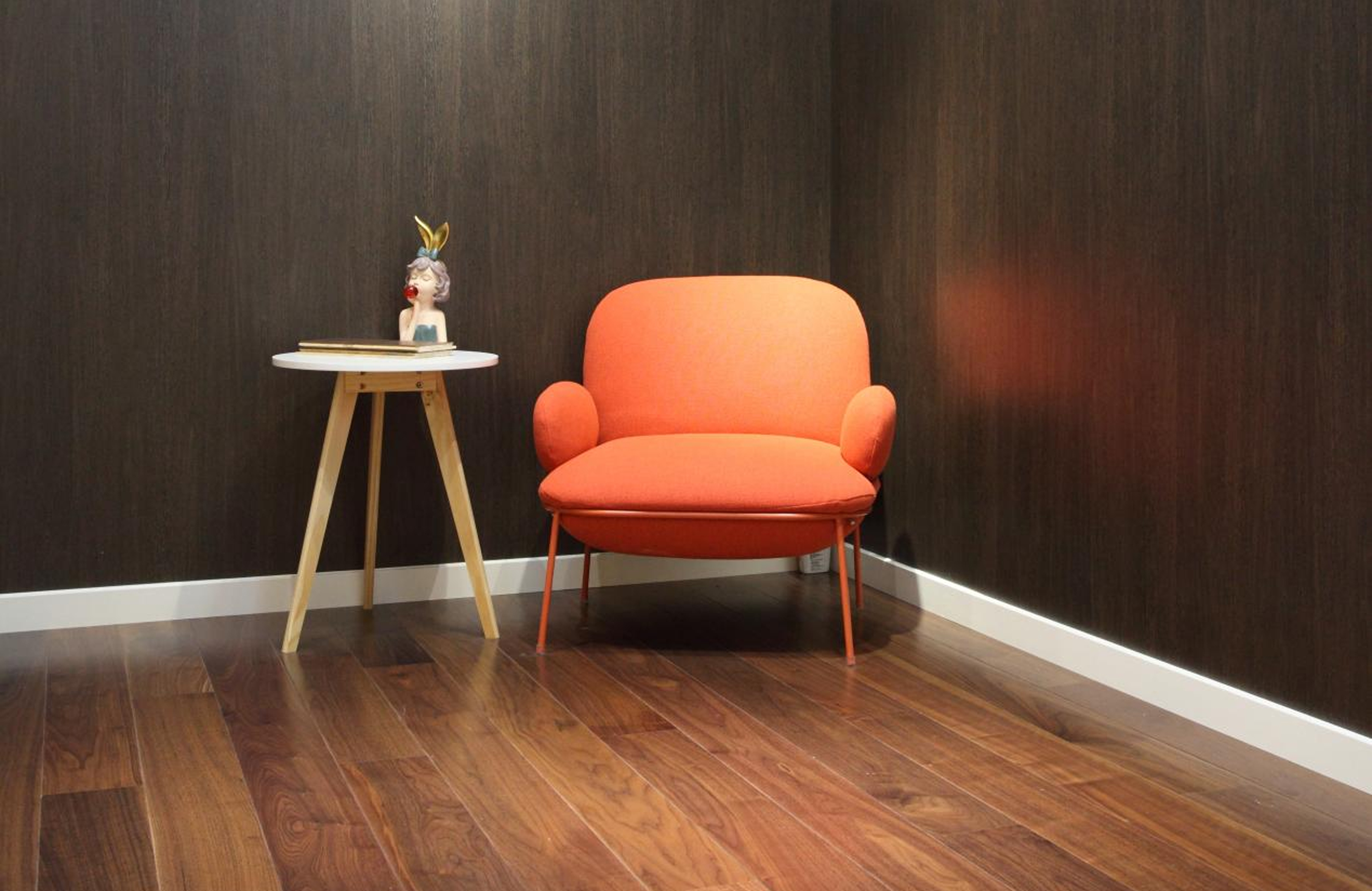 得高聚焦地墻一體化，打造一站式家裝解決方案 圖片3