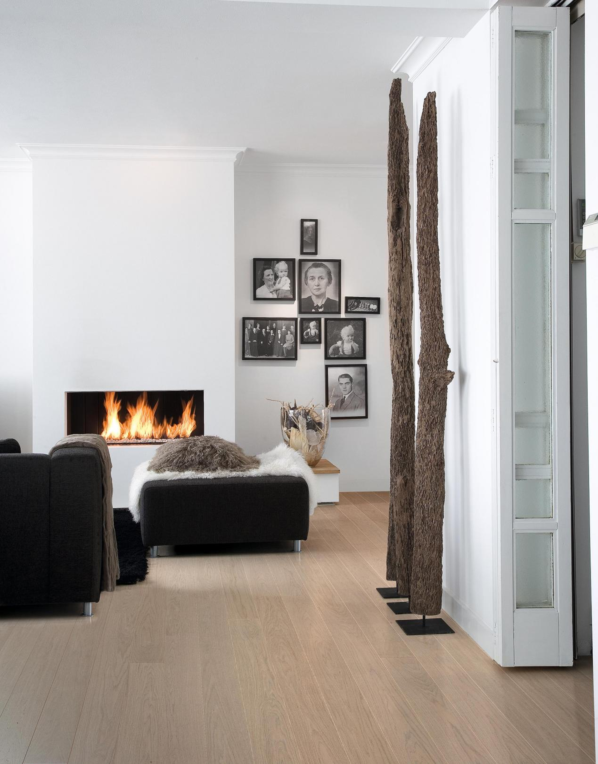 得高天貓年貨節(jié)：用好地板，造幸福家 圖片3