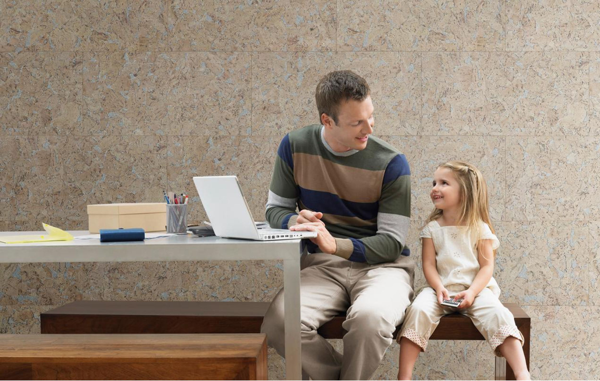 2021中國(guó)家居冠軍榜，得高榮膺“行業(yè)領(lǐng)軍品牌”！ 圖片4