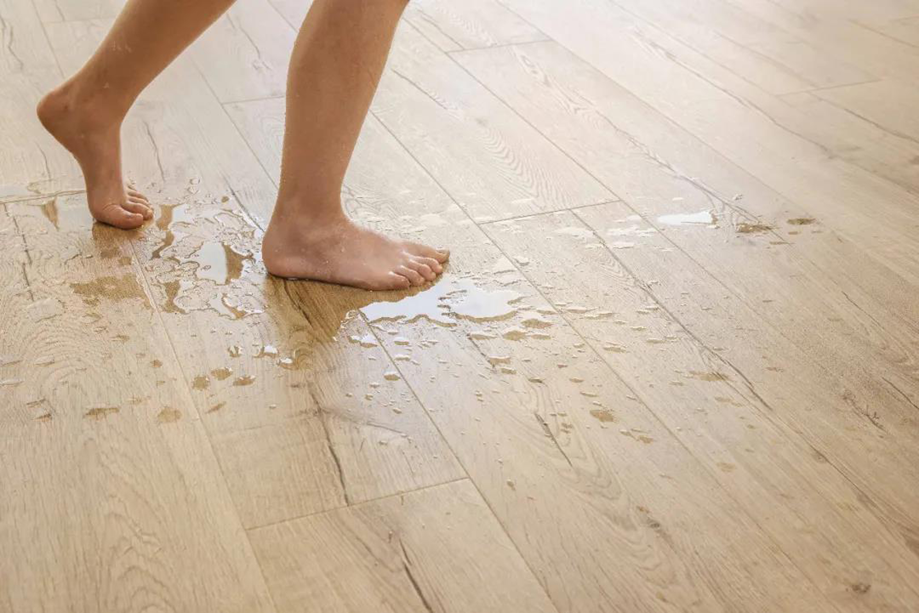 防水環(huán)保地板，守護健康家 微信圖片_20210308103041