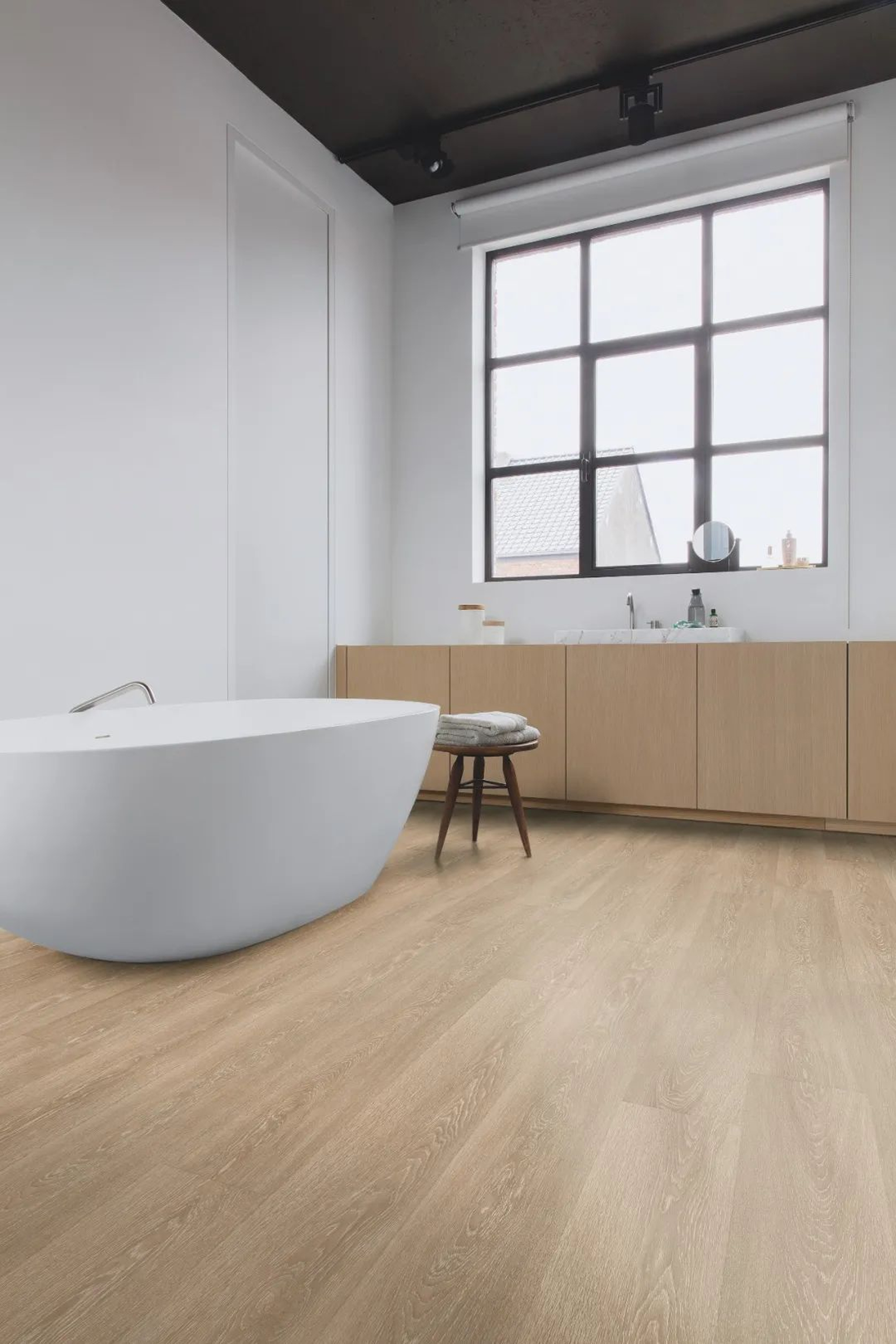 315“公平守正 安心消費(fèi)”，得高健康家居保障品質(zhì)如一 圖片19