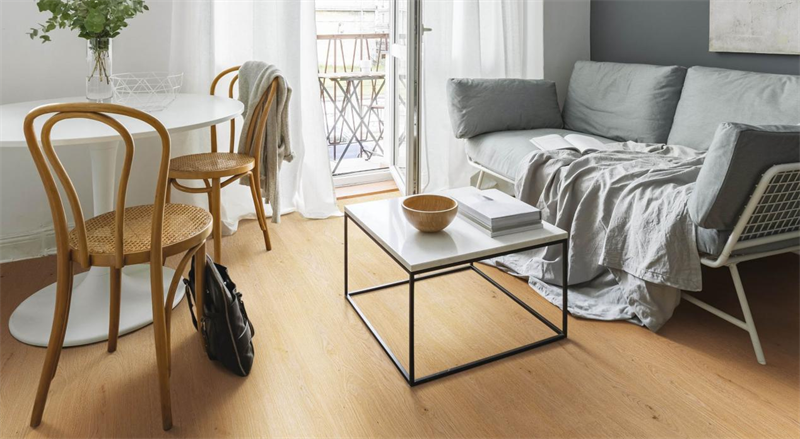 得高環(huán)保地板，讓家與自然可持續(xù) 圖片 5