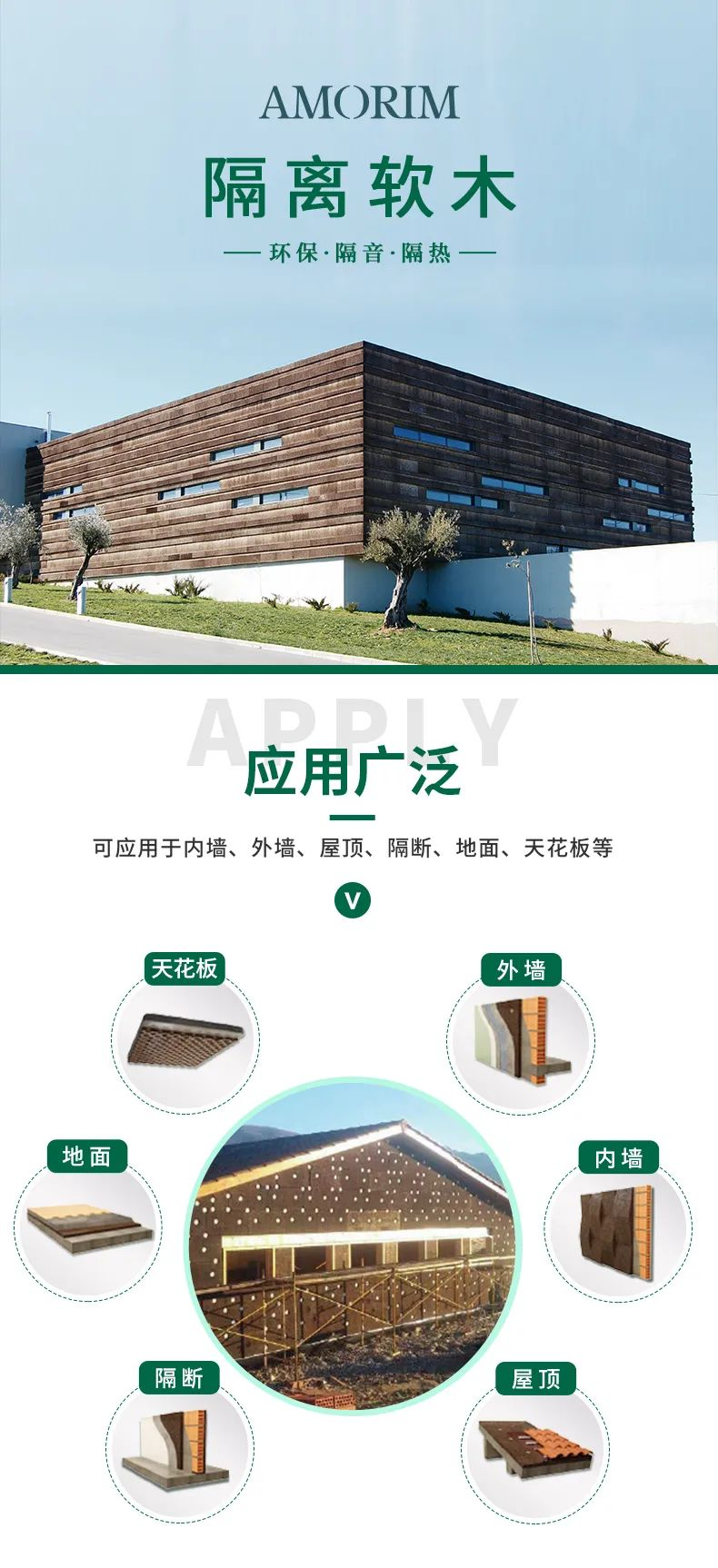 天下苦噪音久矣，地球人都想靜靜 5