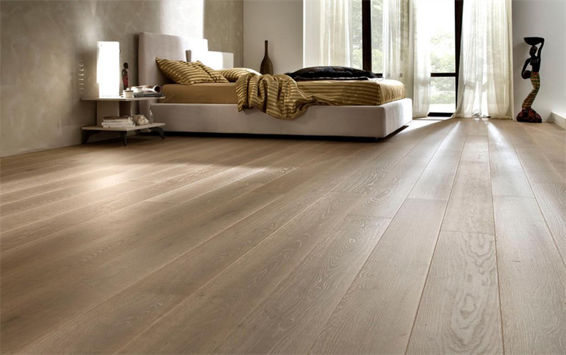 設(shè)計(jì)師大愛的家居地面設(shè)計(jì)，得高Garbelotto的驚艷之美    4