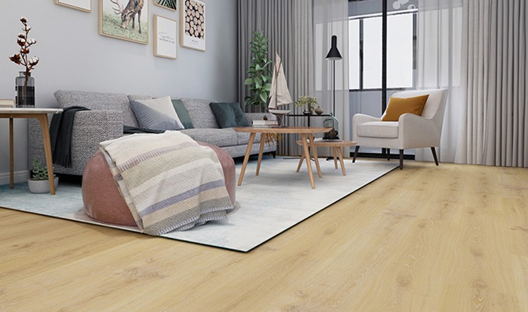 比利時(shí)設(shè)計(jì)的家裝奢華盛宴 圖片 3 比利時(shí)設(shè)計(jì)的家裝奢華盛宴 圖片 3