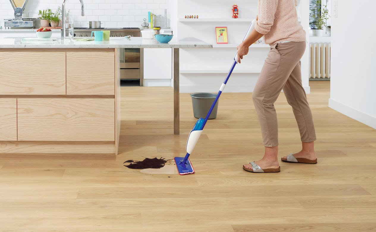 你所不知道的比利時(shí)|來自得高Quick-Step實(shí)木地板 圖片 1 你所不知道的比利時(shí)|來自得高Quick-Step實(shí)木地板 圖片 1