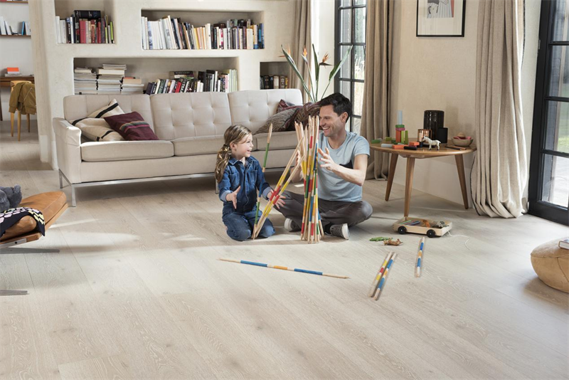 《乘風破浪的不止姐姐們，還有這些超帥的騎手》 圖片8