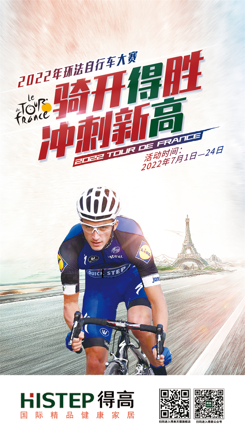 《乘風破浪的不止姐姐們，還有這些超帥的騎手》 圖片 3