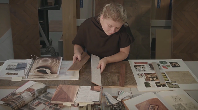 《乘風破浪的不止姐姐們，還有這些超帥的騎手》 圖片 5