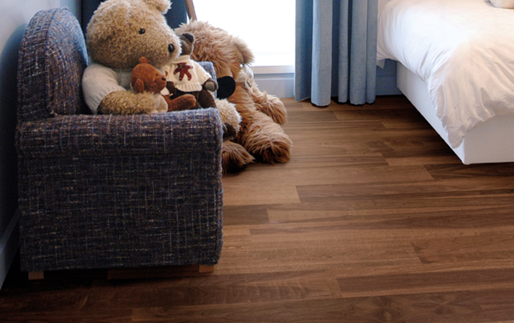 專業(yè)煙熏胡桃木0,進(jìn)口地板