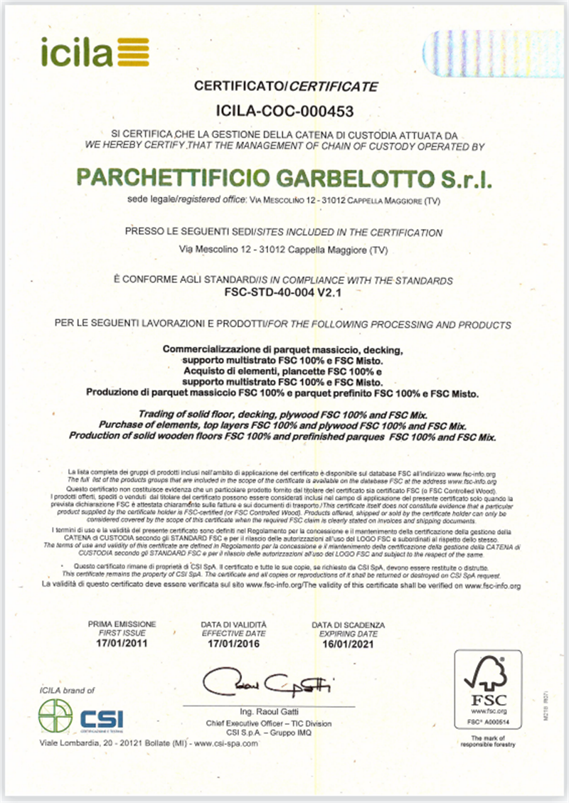 挑選進(jìn)口地板，得高告訴你一定認(rèn)準(zhǔn)這些協(xié)會(huì)認(rèn)證！ image5