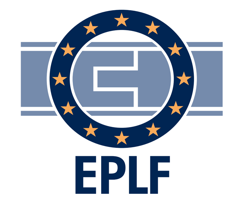 挑選進(jìn)口地板，得高告訴你一定認(rèn)準(zhǔn)這些協(xié)會(huì)認(rèn)證！ image2