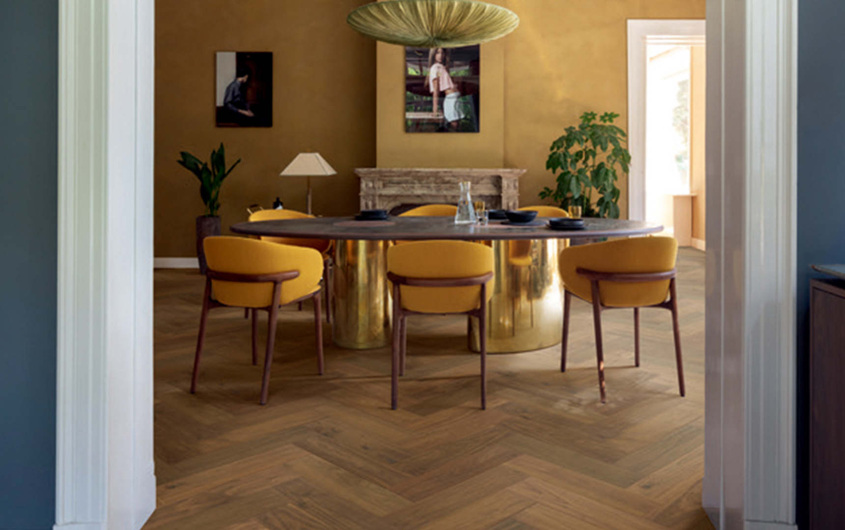 比利時QUICK-STEP實木復(fù)合地板0,進口地板