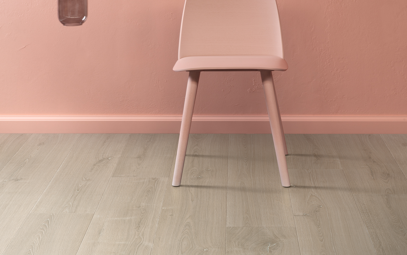 比利時QUICK-STEP藝術(shù)木地板0,進口地板