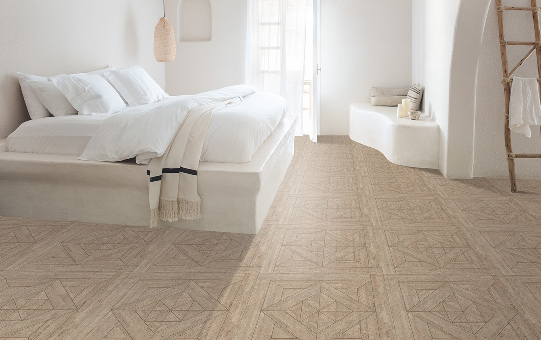 得陽SUNSTEP軟木地板0,進(jìn)口地板