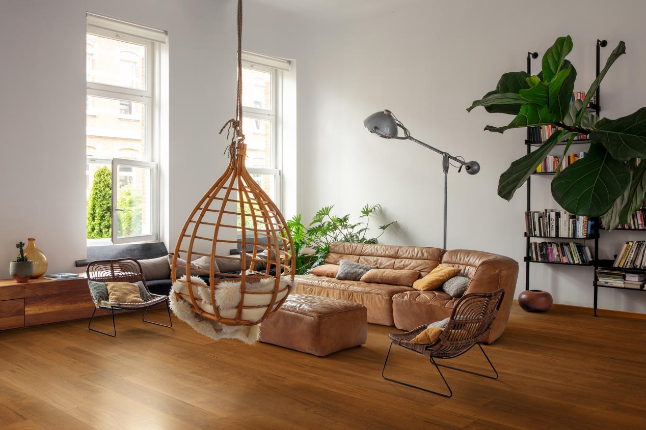 得高“一站國(guó)際家”活動(dòng)即將啟幕，大咖助陣、曬家裝贏豪禮！ image4