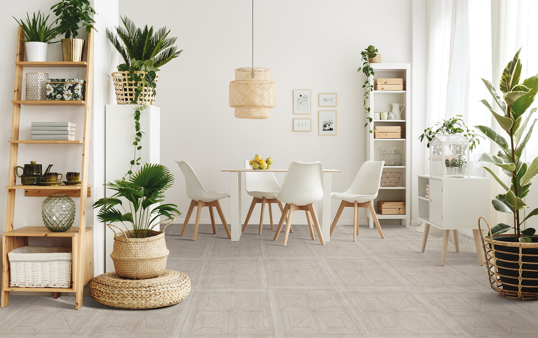 得高“一站國(guó)際家”活動(dòng)即將啟幕，大咖助陣、曬家裝贏豪禮！ image5