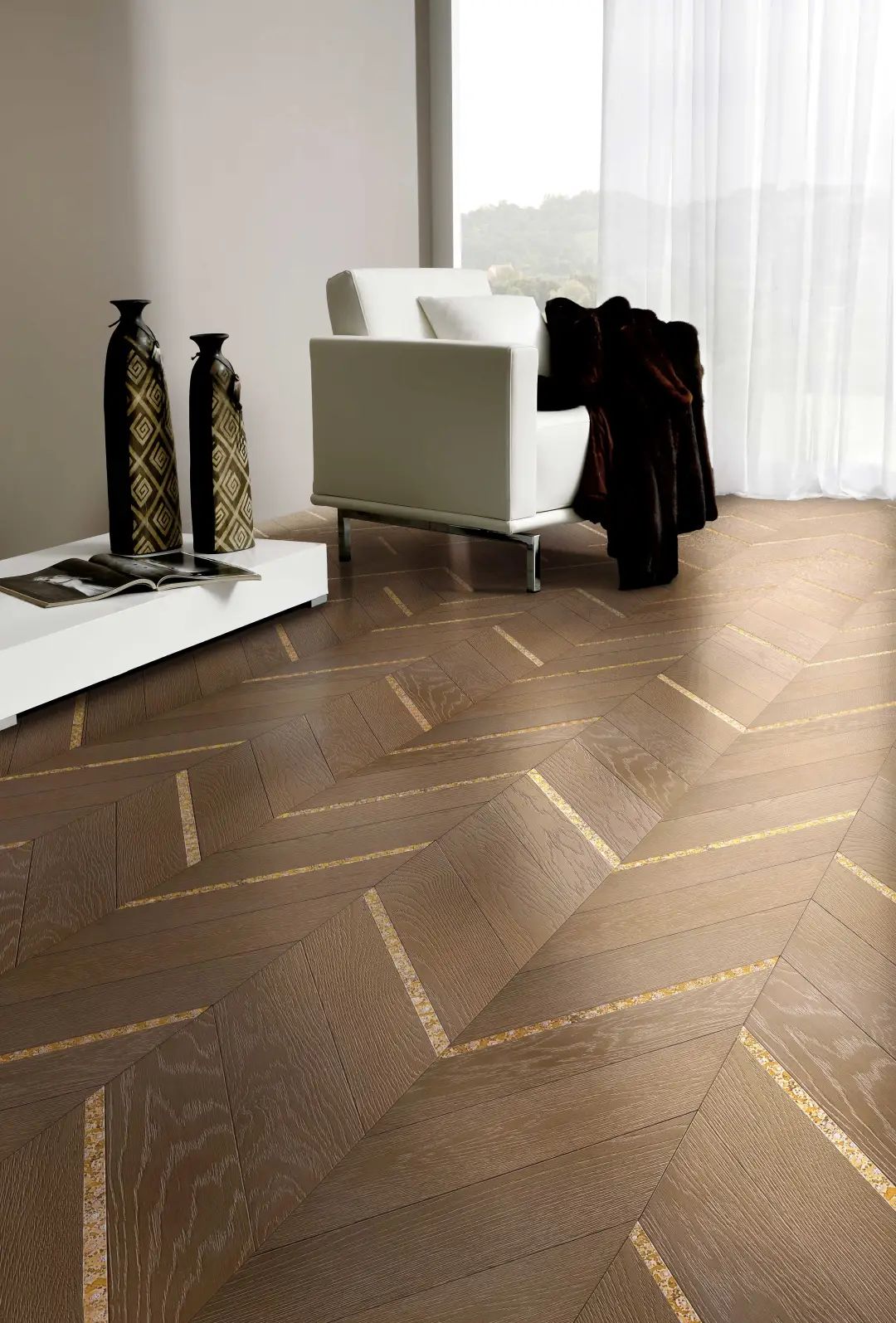 得高“一站國(guó)際家”活動(dòng)即將啟幕，大咖助陣、曬家裝贏豪禮！ image6