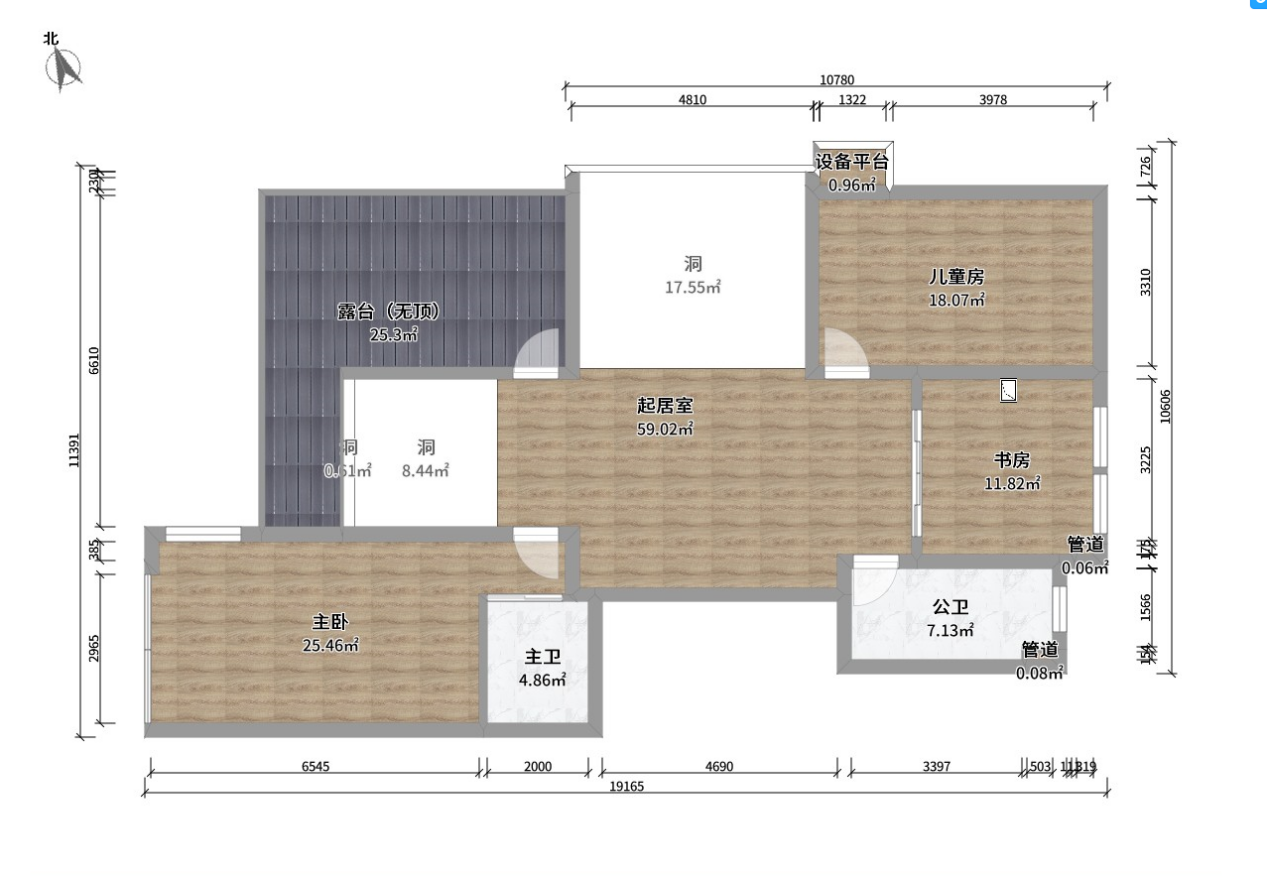得高“一站國(guó)際家”活動(dòng)即將啟幕，大咖助陣、曬家裝贏豪禮！ image2