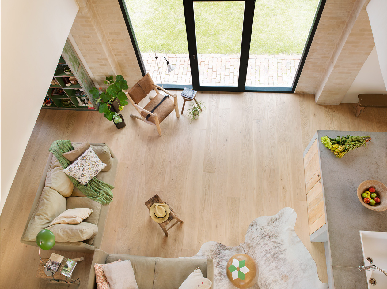 得高“一站國(guó)際家”活動(dòng)即將啟幕，大咖助陣、曬家裝贏豪禮！ image3