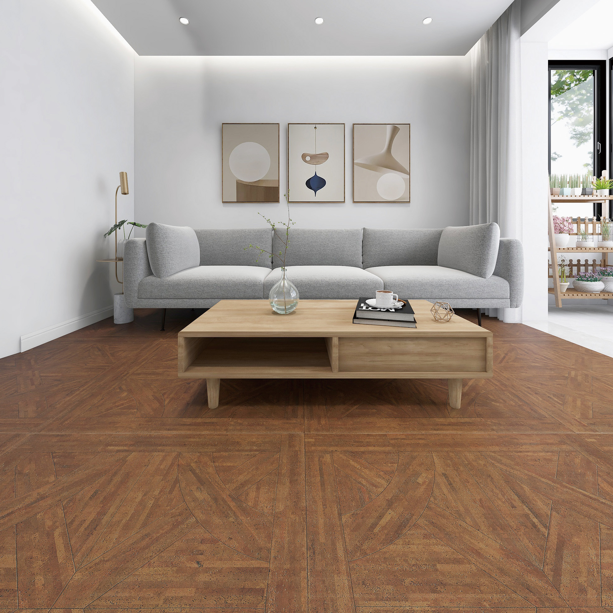 大國工匠|得陽軟木地板上的國潮風(fēng)范 1主推 得陽軟木風(fēng)水地板-SD301(1) 大國工匠|得陽軟木地板上的國潮風(fēng)范 1主推 得陽軟木風(fēng)水地板-SD301(1)