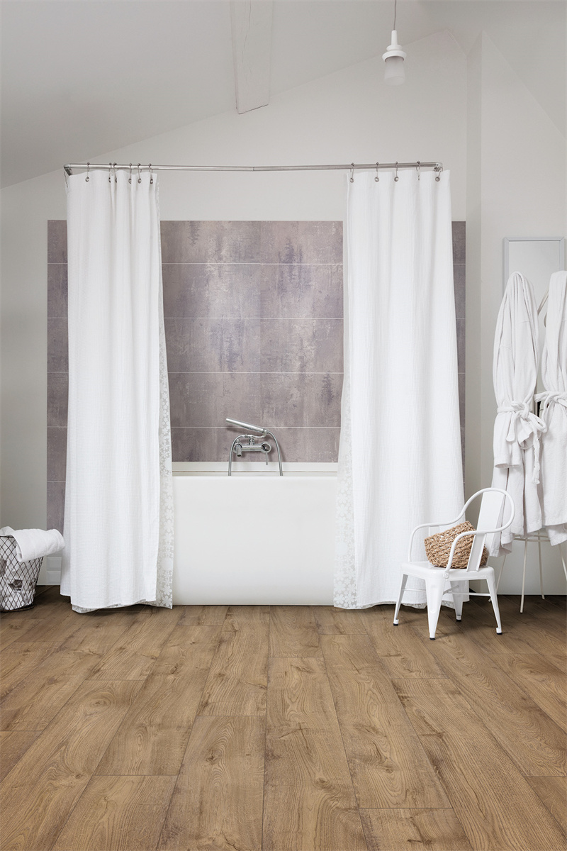 一站國際家|占據(jù)家裝潮流前線，得高地墻拿捏審美 image3