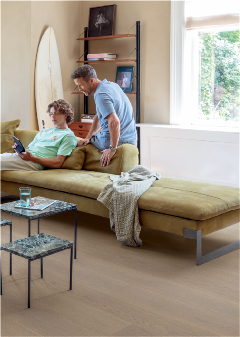 一站國際家|家裝不將就，潮流+顏值+實用全都要拿捏！ 2