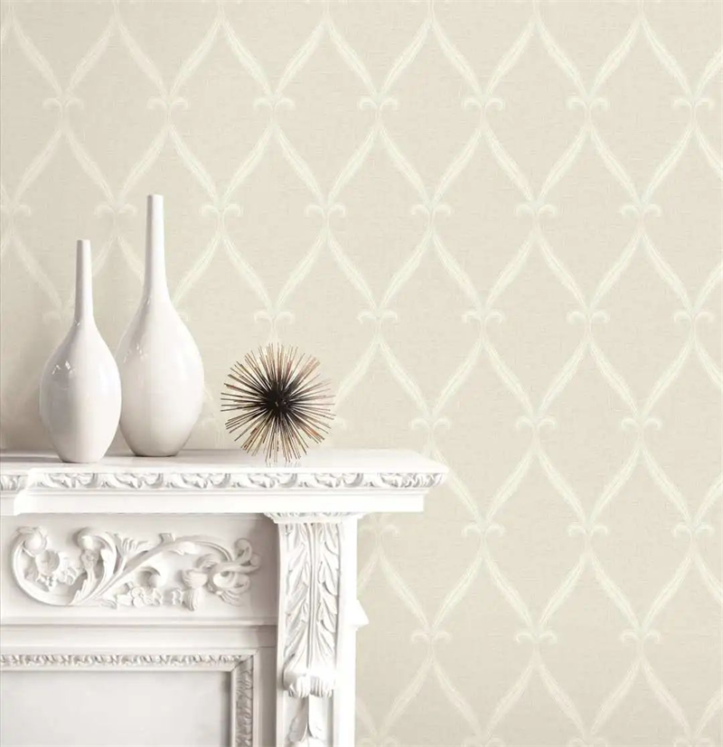 一站國際家|家裝不將就，潮流+顏值+實用全都要拿捏！ 5