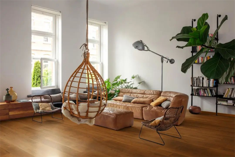 一站國際家|家裝不將就，潮流+顏值+實用全都要拿捏！ 4