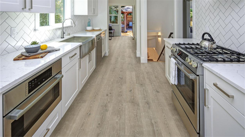 室內(nèi)設(shè)計師速來集合，“一站國際家”讓設(shè)計被更多人看見！ image4