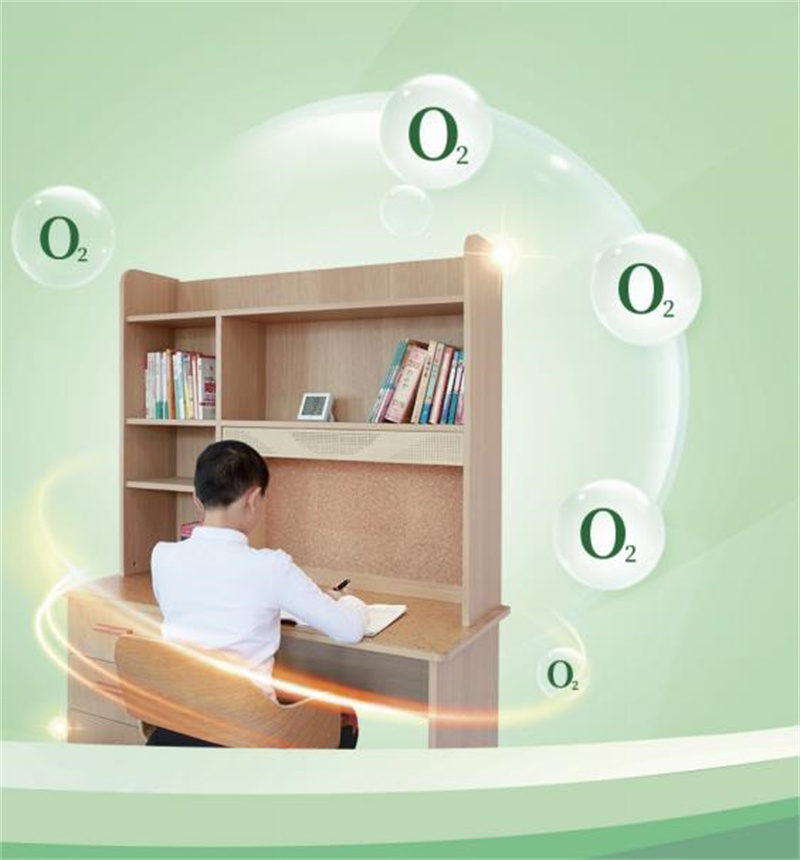 喜獲北京中醫(yī)藥大學歐李專利，得高大健康事業(yè)又續(xù)新篇！ image4