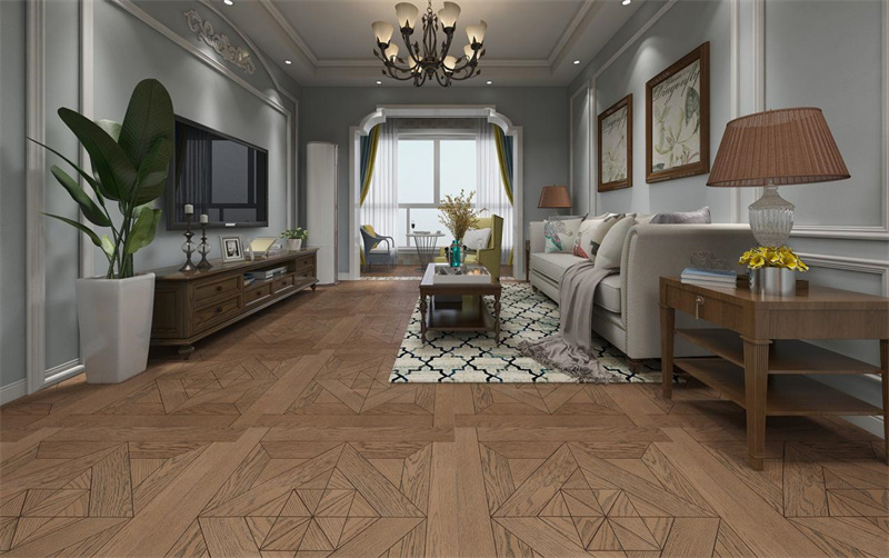 室內(nèi)設(shè)計師速來集合，“一站國際家”讓設(shè)計被更多人看見！ image3