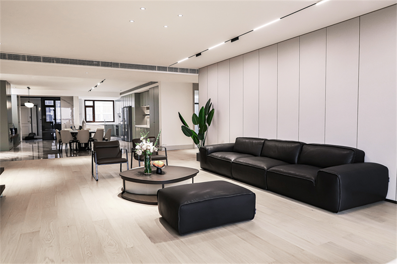 第一眼，就愛上的“一站國際家” 2