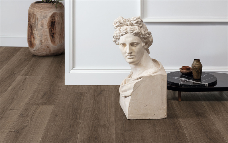 國慶出游，來一站國際家，體驗世界風情 image2