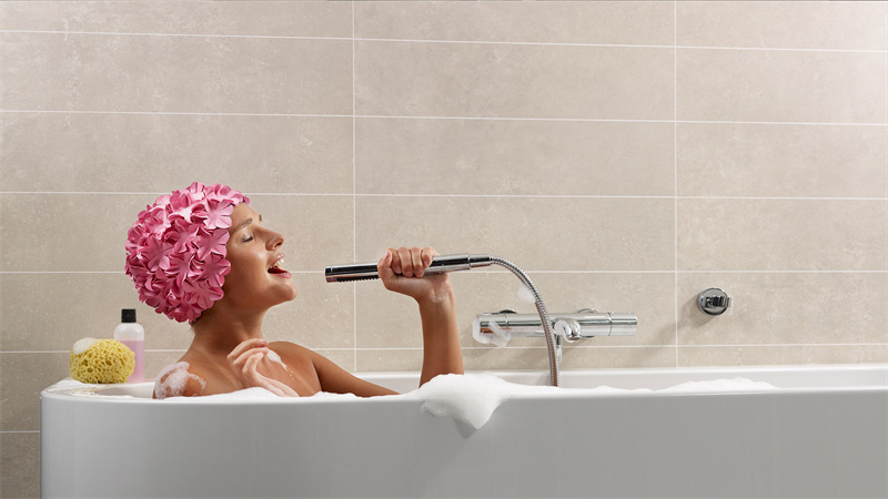 國慶出游，來一站國際家，體驗世界風情 image6