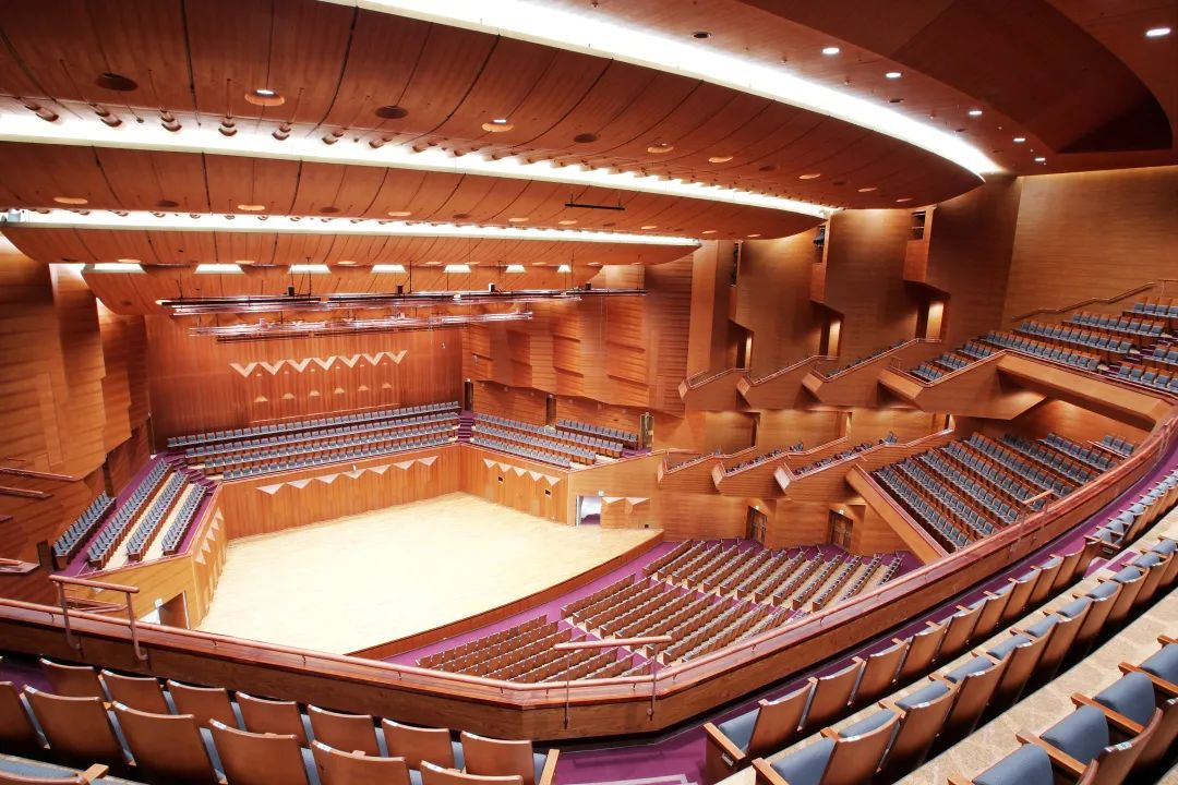 顏值革命2.0，地墻百搭的理想居住生活 圖片 5