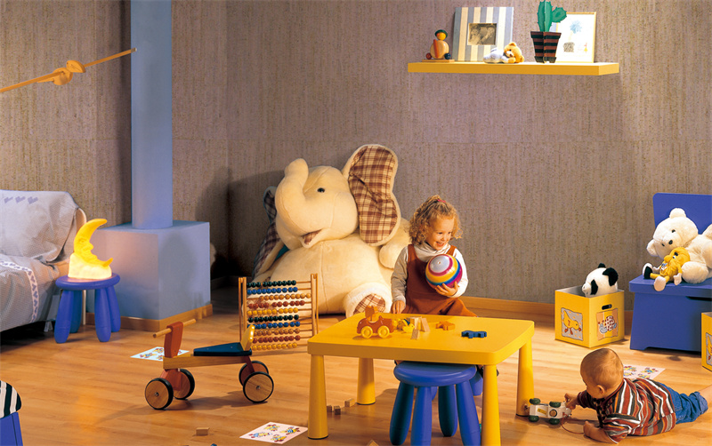 國慶出游，來一站國際家，體驗世界風情 image4