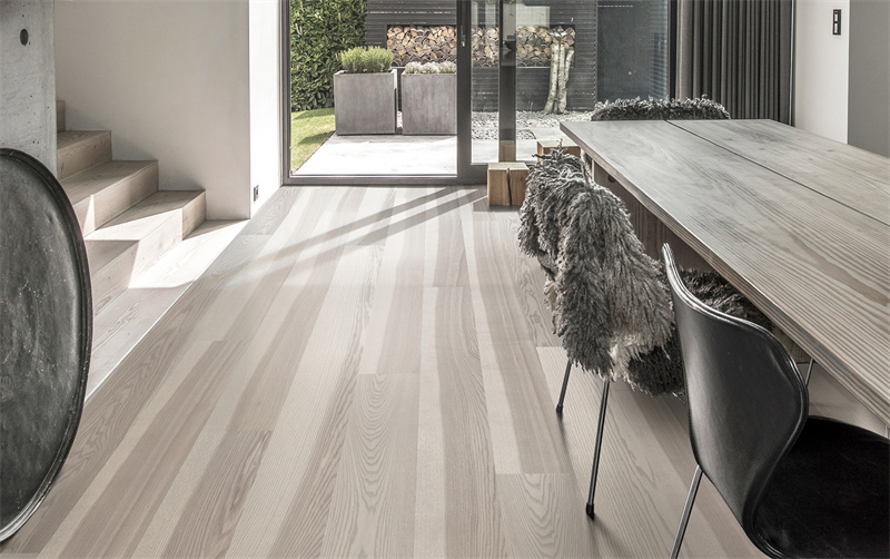 國慶出游，來一站國際家，體驗世界風情 image5