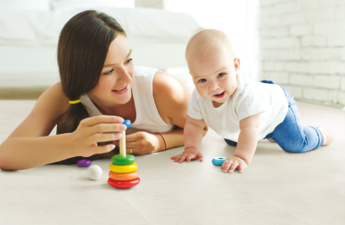 你可以永遠相信得高品質！ image3