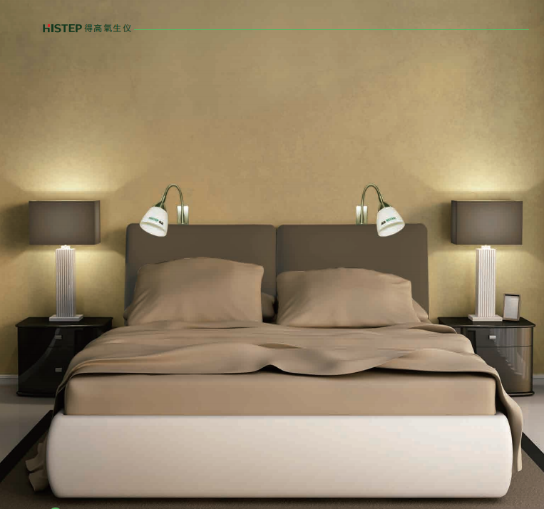 居家也要暢快呼吸，得高教你實(shí)現(xiàn)科學(xué)補(bǔ)氧！ image2