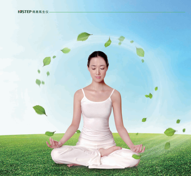 居家也要暢快呼吸，得高教你實(shí)現(xiàn)科學(xué)補(bǔ)氧！ image1