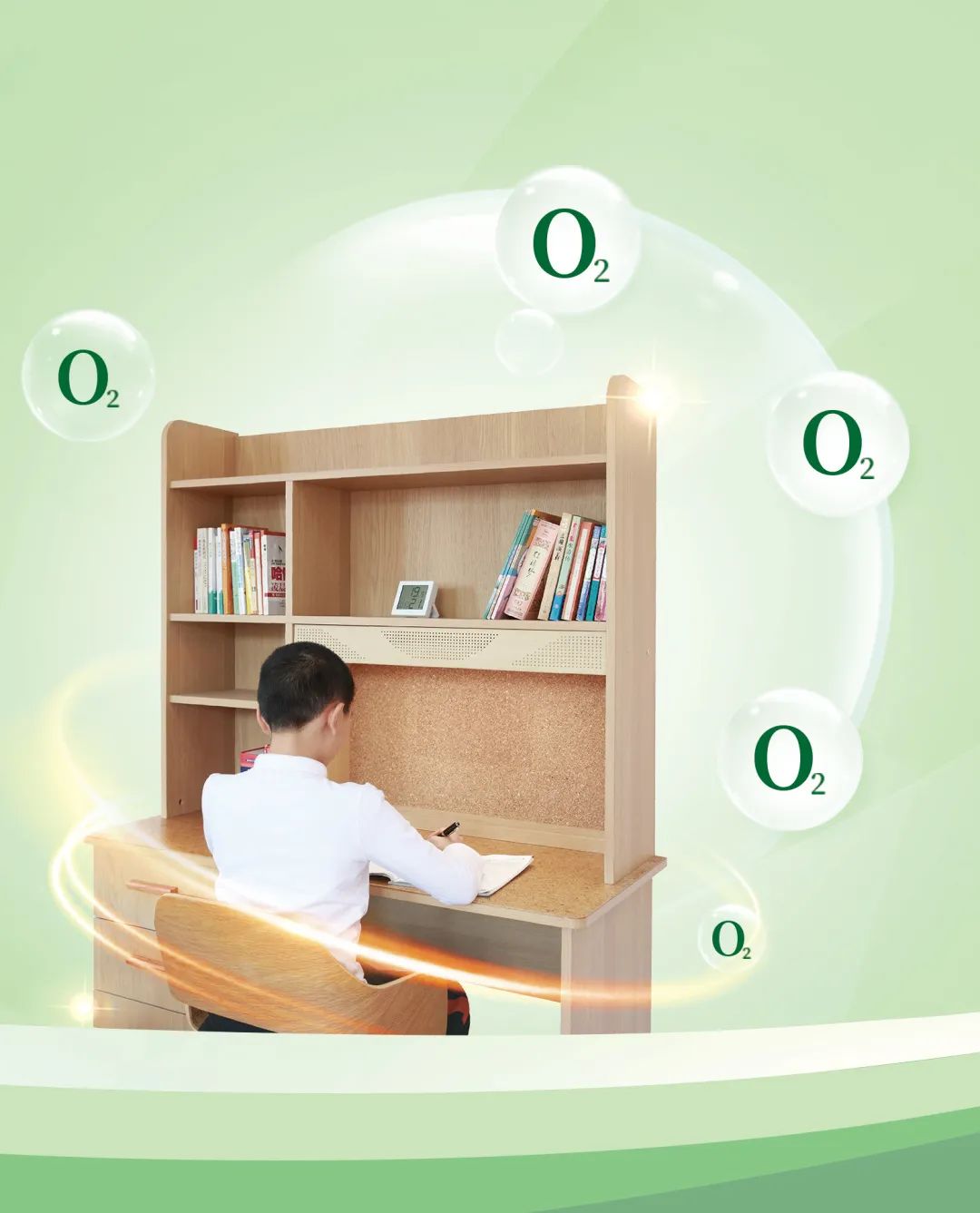 如何養(yǎng)成智慧大腦，讓我們一起探索其中的奧秘 image1