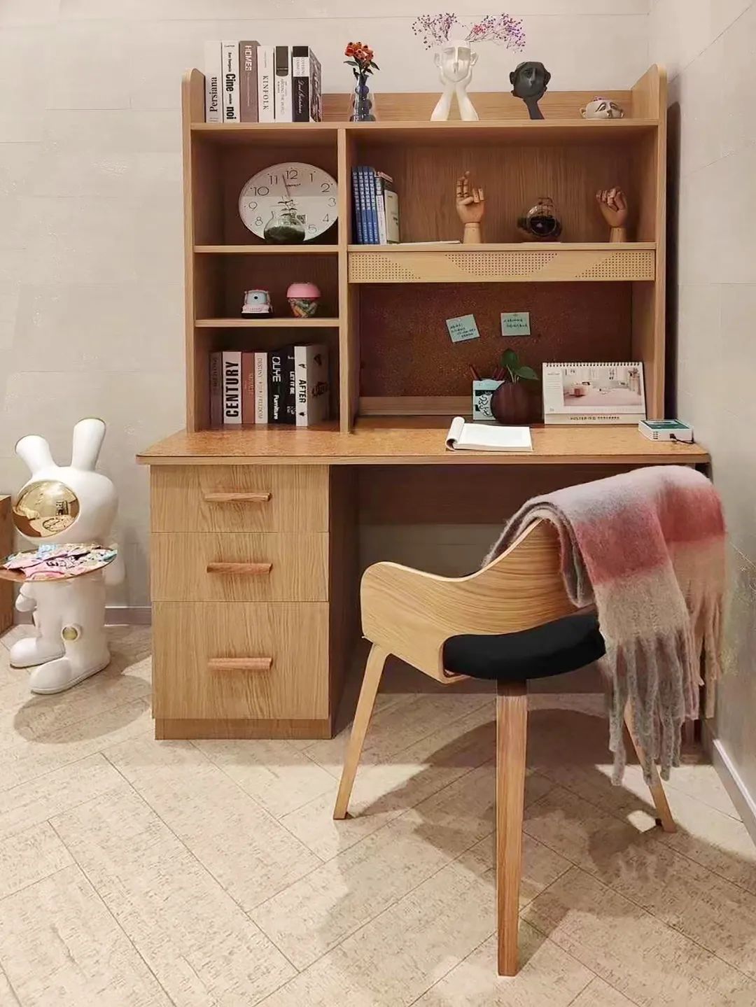 如何養(yǎng)成智慧大腦，讓我們一起探索其中的奧秘 image5